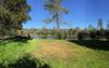 12000 Beltline Road photo